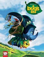 A Bug's Life