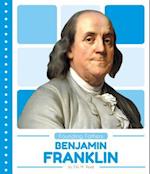 Benjamin Franklin