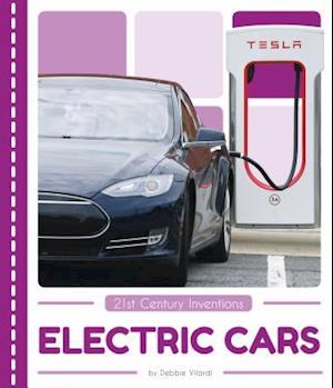 Electric Cars