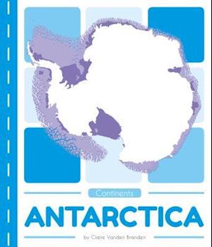 Antarctica