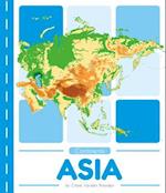 Asia