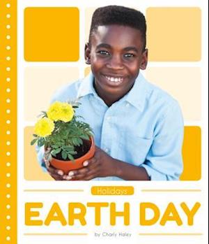 Earth Day