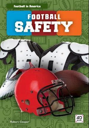 Football Safety