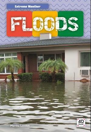 Floods