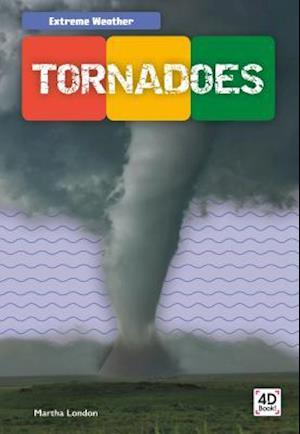 Tornadoes