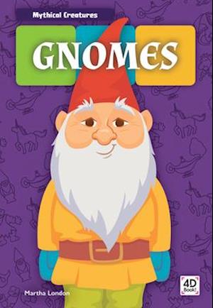 Gnomes