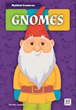 Gnomes