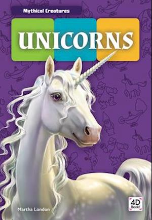 Unicorns