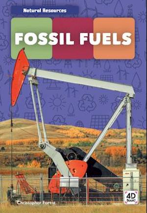 Fossil Fuels