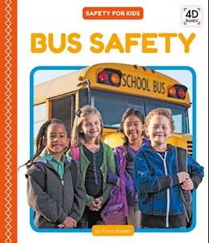 Bus Safety