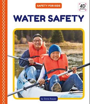 Water Safety