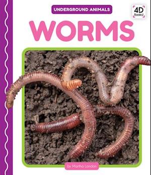 Worms