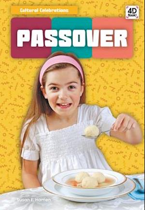 Passover