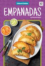 Empanadas