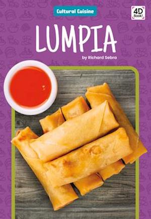 Lumpia