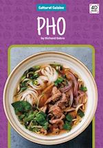 PHO