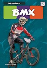 BMX