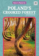 Poland's Crooked Forest