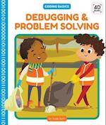 Debugging & Problem Solving