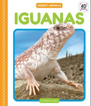 Iguanas