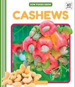 Cashews