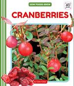 Cranberries