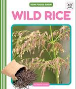 Wild Rice