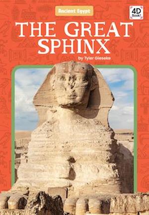 The Great Sphinx