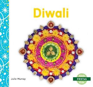 Diwali (Diwali)