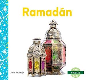 Ramadán (Ramadan)