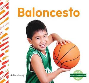 Baloncesto (Basketball)