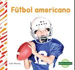 Fútbol Americano (Football)