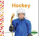Hockey (Hockey)
