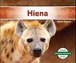 Hiena (Hyena)