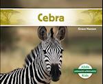 Cebra (Zebra)
