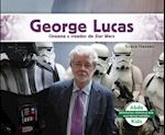 George Lucas