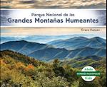 Parque Nacional de Las Grandes Montañas Humeantes (Great Smoky Mountains National Park)