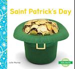 Saint Patrick's Day