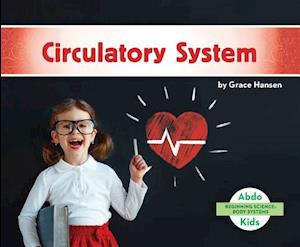 Circulatory System