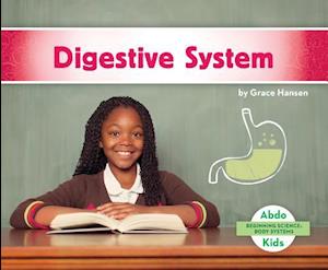 Digestive System