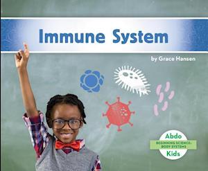 Immune System