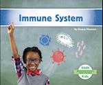 Immune System