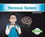 Nervous System