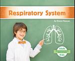 Respiratory System