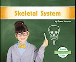 Skeletal System