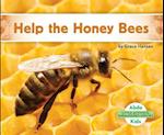 Help the Honey Bees