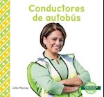 Conductores de Autobús (Bus Drivers)