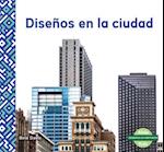 Diseños En La Ciudad (Patterns in the City)