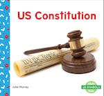 Us Constitution