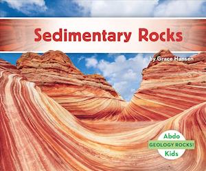 Sedimentary Rocks